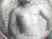 Sexjohn335