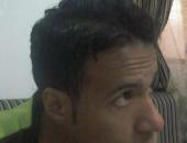 Abooudi222