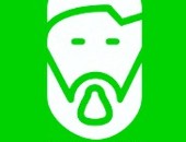 Techymajor