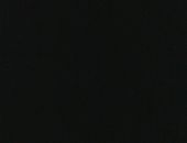 Tiviscol1