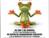 Javiersay85