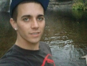 Tony