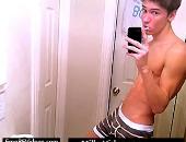 Jockless