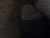 Boysucker