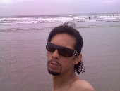 Junior