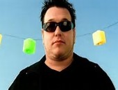 Tyleralt