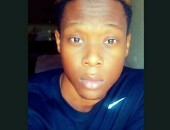 Adrianlymon