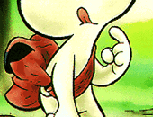 Sgtsmelly