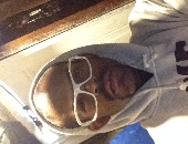 Nudeboy3481