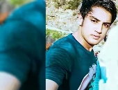 Sheryar12345