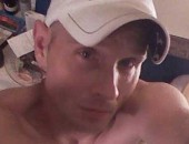 Bratboi76