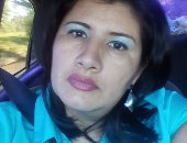 Videosgays123