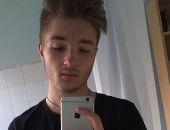 Qweedleguy