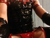 Seedmyhole22