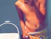JordyDaBoi69