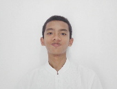 Firdausfah