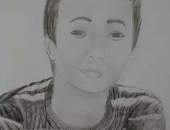 Abggay
