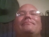 Teddyt52
