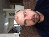 Neilbowman