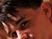 Dick66