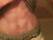 Nicktwinks