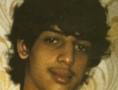 Birefugee