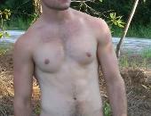 RANGERMAN2005