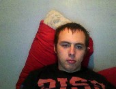 AaronBooth2154
