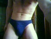 Bello3dannato