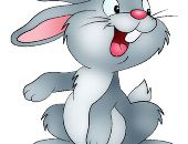 Dannu