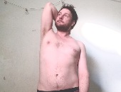 Heydanny