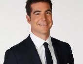 JesseWatters