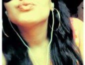 Debyamor
