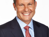 BrianKilmeade