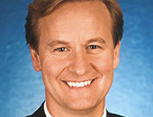 SteveDoocy