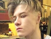 Eopie98