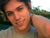 Ezequielm92