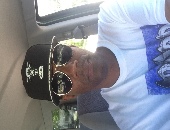 Robbfounder