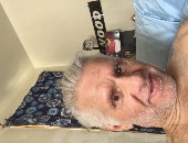 Lagash69