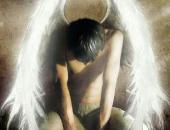 Thecrow1369