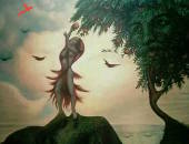 Mostafa