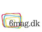 6magDK