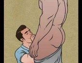 Ieatassandsuckdick