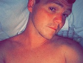 Justinbogan25