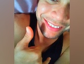 Edy