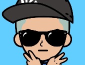 Chonchon13