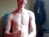 BareSexyBoyscom