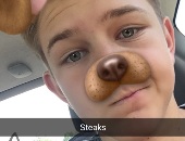 Jacksonbraun
