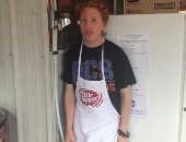 Eddie722