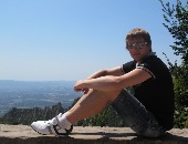 Ivan197